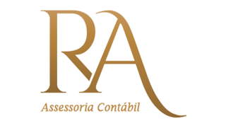 RA Assessoria Contabil